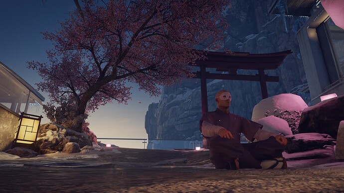 Screenshot 2025-07-25 233938