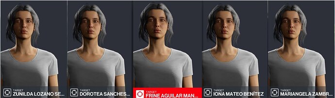 IMG_20251210_140106_205