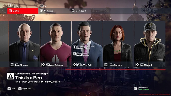 1659040_20250801125152_1