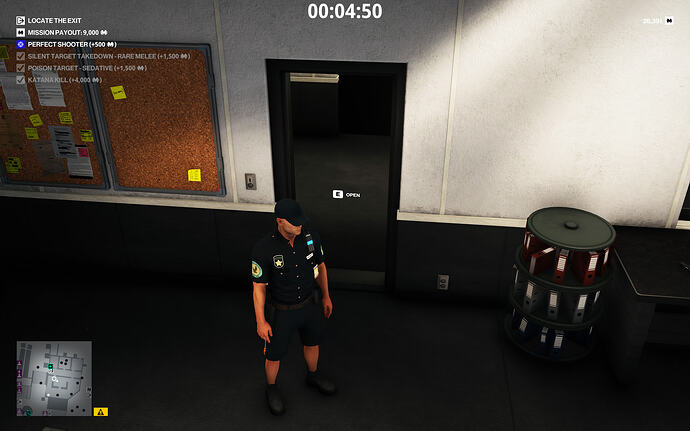 Screenshot 2026-04-16 134542