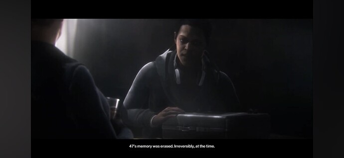 Screenshot_20260209_212915_YouTube