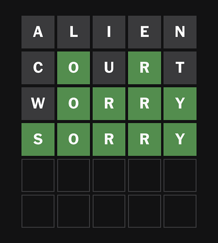 1000010643