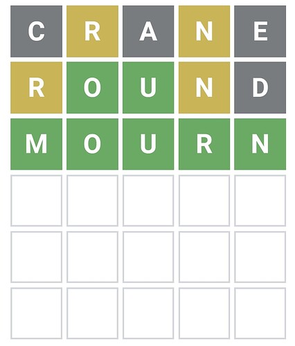 Screenshot_20220303-143851_Chrome