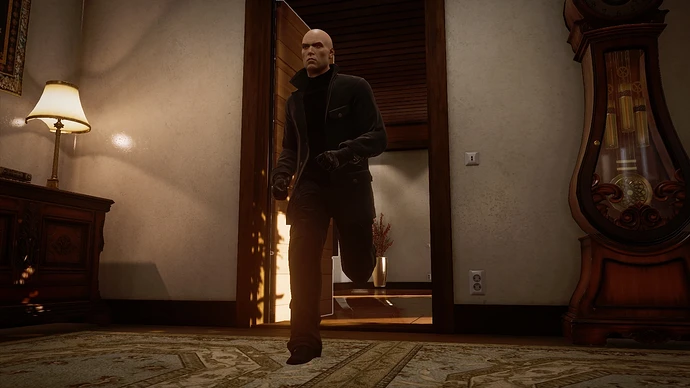 976-1749189368-231340362