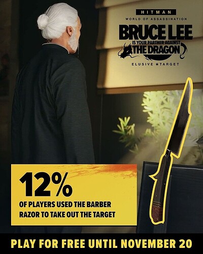 1230921ab13af15ec0e881d75493235858b194ac_2_600x750