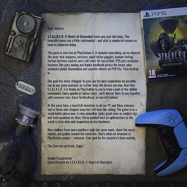 ps5_release_message_eng