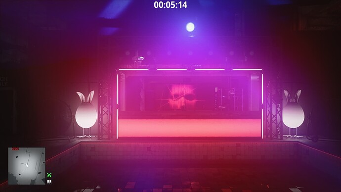 screenshot.4370