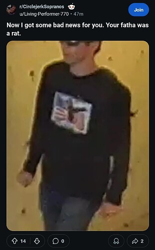 Screenshot_20250912_182738_Reddit