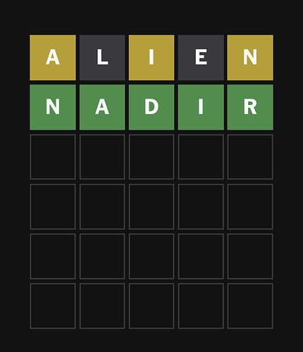1000013677