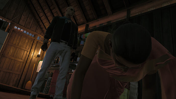 MedalTVHitman320260309005336823