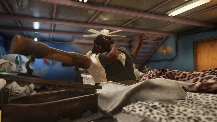 MedalTVHitman320260214224404323