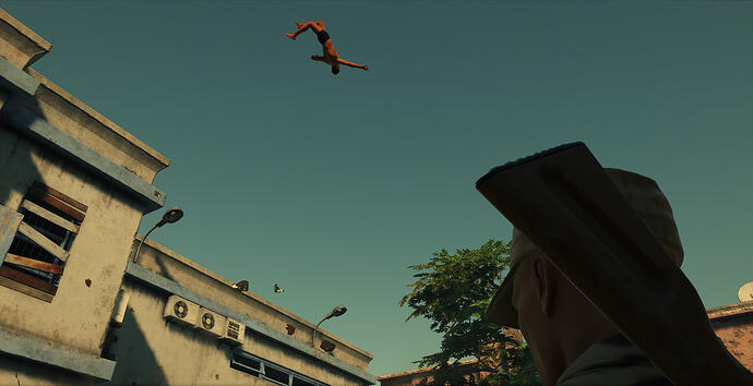 Hitman 3 Screenshot 2026.04.10 - 10.05.11.70