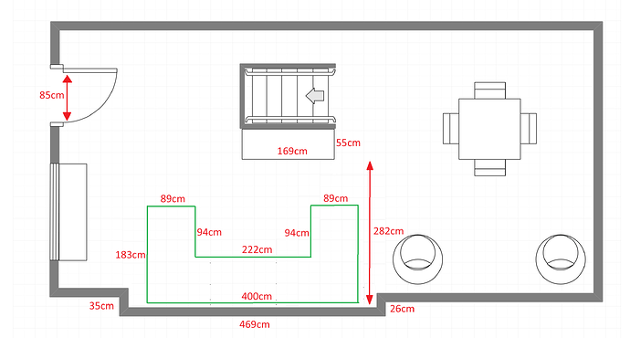 Sofa purchase - room plan 2025-07-31 v2
