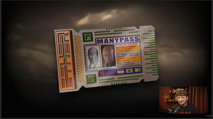 Screenshot from 2026-02-19 17-22-12