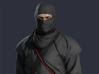 NinjaOutfit-Hokkaido.JPG