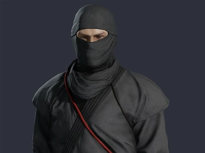 Ninja_Outfit_-_Hokkaido.JPG