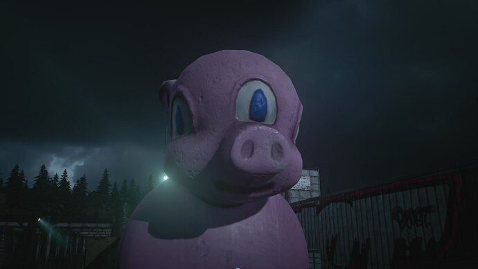 IMG_20260126_180013_325