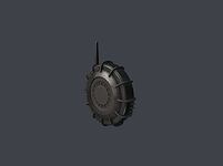 ICA_Micro_Remote_Explosive_HITMAN2021