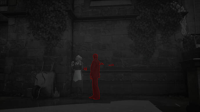 IMG_20260221_001610_138