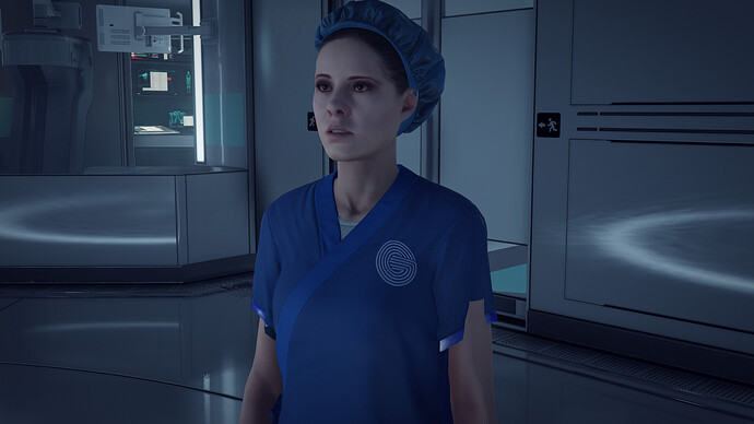 Hitman 3 Screenshot 2021.03.08 - 14.22.01.54