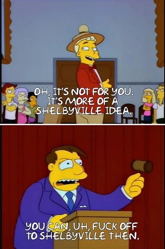 and-a-mighty-cheer-rose-from-the-heroes-of-springfield-for-v0-bu7z7ttexfqf1