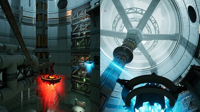 Split Fiction_20250313210313