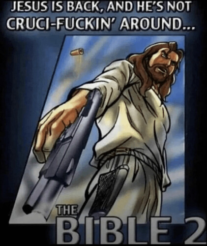 no-spoilers-what-did-rachel-see-wrong-answers-only-v0-q1p2y2pfcclf1