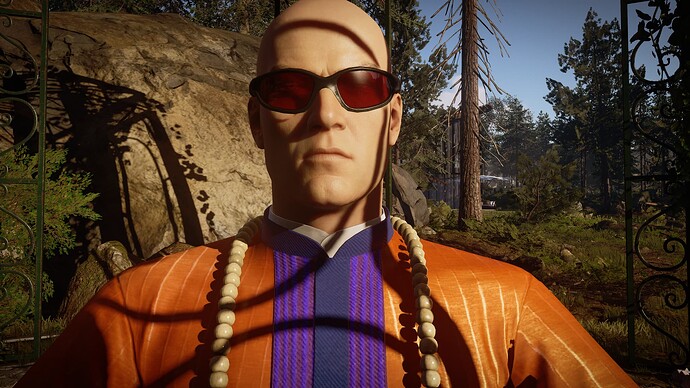 Hitman 3 Screenshot 2023.02.20 - 21.37.56.15