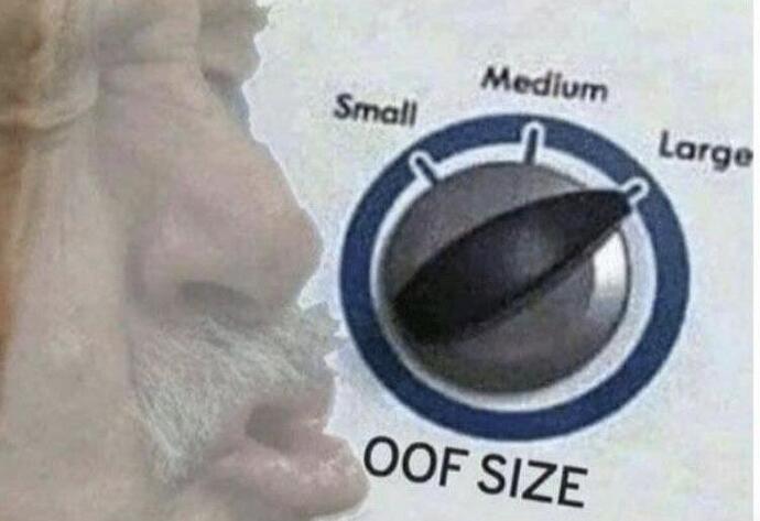 Oof-size-large-meme-5