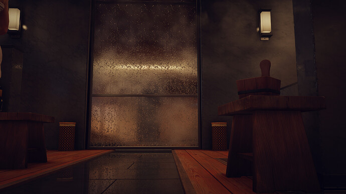Hitman 3 Screenshot 2021.04.17 - 14.41.59.22