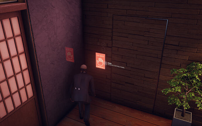 Screenshot 2026-06-06 125558