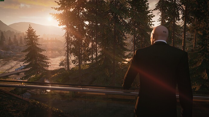 Screenshot_2