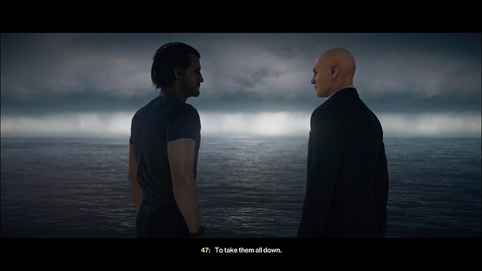 screenshot.2562