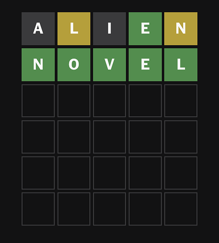 1000012463