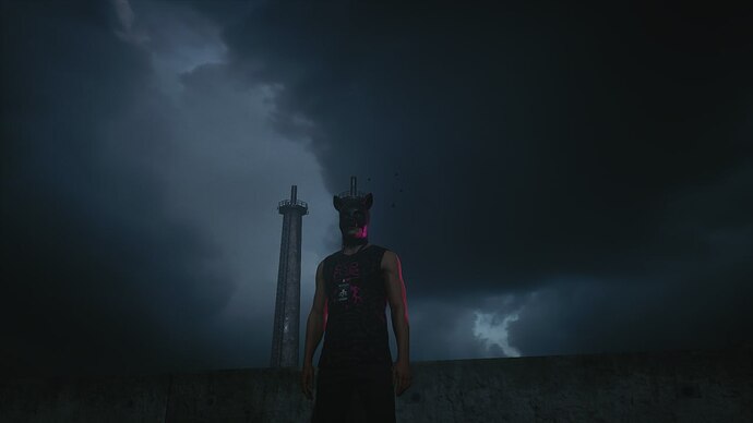 IMG_20260126_180036_017