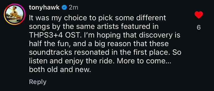 update-from-tony-on-the-soundtrack-v0-am0hqxc5oare1