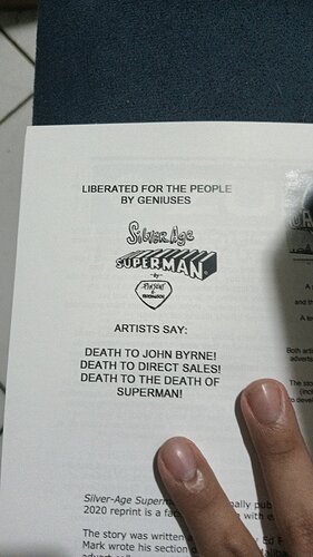 media_GzFdFz2WEAADfch