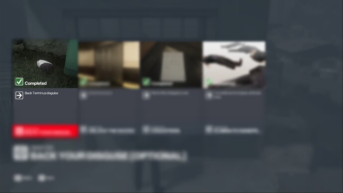 chrome_0wpSJMtvPC