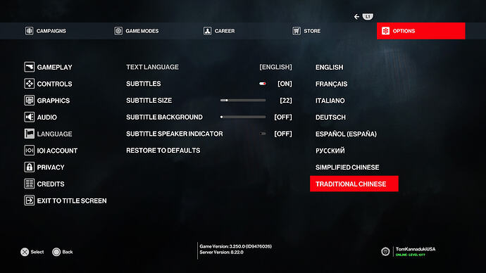 HITMAN 3_20251207045247