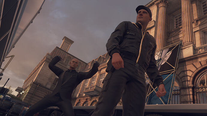 MedalTVHitman320260303211449741