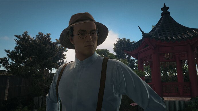 Hitman 3 Screenshot 2021.09.05 - 00.13.27.01