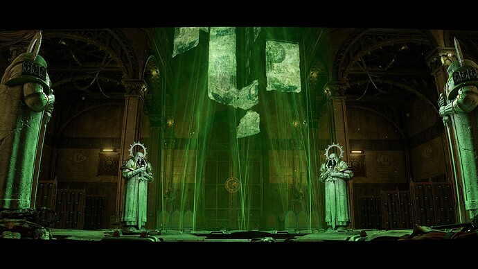 2183900_20250711125047_1