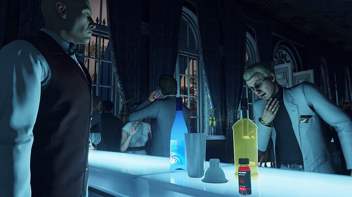 Hitman 3 Screenshot 2022.04.07 - 21.47.47.91
