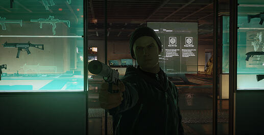 Hitman 3 Screenshot 2026.07.16 - 15.43.56.71