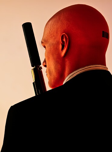 hitman3_2022-04-10_20-33-50