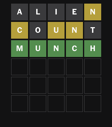 1000012215