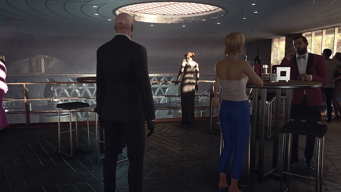 Hitman 3 Screenshot 2023.08.16 - 13.32.43.77