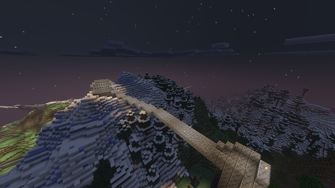 4cb93690-04c0-4047-bde6-17cc9979cccd