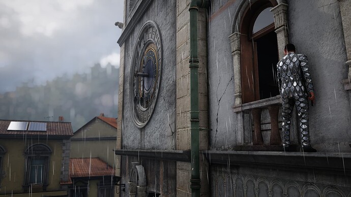 Hitman 3 Screenshot 2022.03.11 - 14.22.02.84