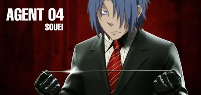 Screenshot 2025-08-03 170204